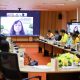 สำนักวิทยบริการและเทคโนโลยีสารสนเทศ%20มหาวิทยาลัยราชภัฏกาญจนบุรี