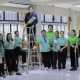 สำนักวิทยบริการและเทคโนโลยีสารสนเทศ%20มหาวิทยาลัยราชภัฏกาญจนบุรี