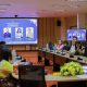 สำนักวิทยบริการและเทคโนโลยีสารสนเทศ%20มหาวิทยาลัยราชภัฏกาญจนบุรี