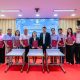 สำนักวิทยบริการและเทคโนโลยีสารสนเทศ%20มหาวิทยาลัยราชภัฏกาญจนบุรี