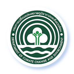 สำนักวิทยบริการและเทคโนโลยีสารสนเทศ%20มหาวิทยาลัยราชภัฏกาญจนบุรี