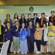 สำนักวิทยบริการและเทคโนโลยีสารสนเทศ%20มหาวิทยาลัยราชภัฏกาญจนบุรี