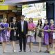 สำนักวิทยบริการและเทคโนโลยีสารสนเทศ%20มหาวิทยาลัยราชภัฏกาญจนบุรี