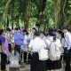 สำนักวิทยบริการและเทคโนโลยีสารสนเทศ%20มหาวิทยาลัยราชภัฏกาญจนบุรี