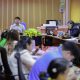 สำนักวิทยบริการและเทคโนโลยีสารสนเทศ%20มหาวิทยาลัยราชภัฏกาญจนบุรี